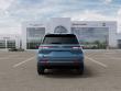 2026 Jeep Grand Cherokee Limited Sport Utility