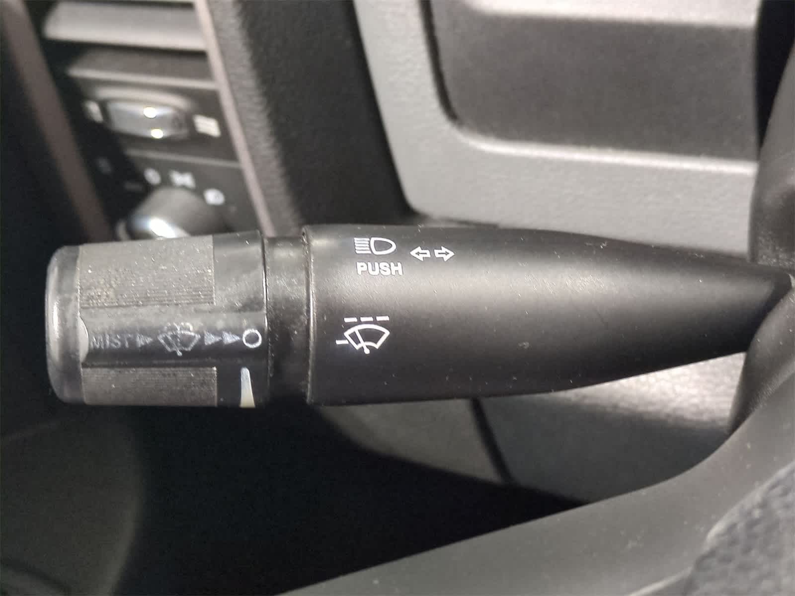 Thumbnail: 2014 RAM 1500 - 28