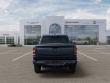 2026 Ram 1500 Laramie Pickup