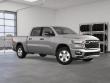 2025 Ram 1500 Big Horn Pickup