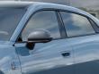 2026 Dodge Charger Scat Pack Plus Sedan