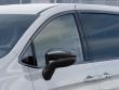 2026 Chrysler Pacifica Select Passenger Van