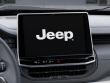 2026 Jeep Compass Latitude Altitude Sport Utility