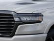 2026 Ram 1500 Laramie Pickup