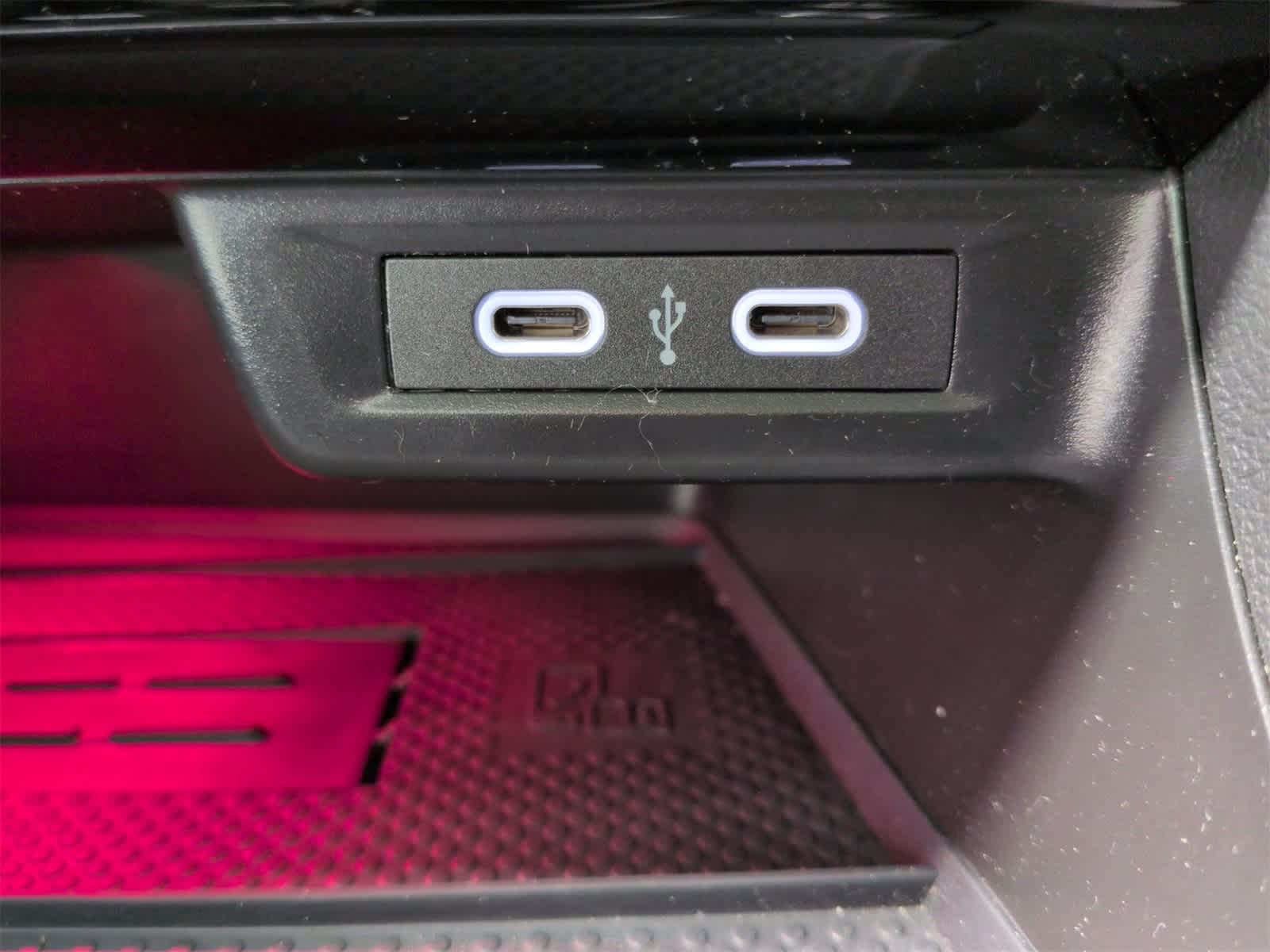 Thumbnail: 2025 Volkswagen Jetta - 33