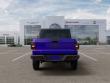 2026 Jeep Gladiator Sport S Pickup