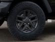 2026 Jeep Wrangler Sport S Sport Utility