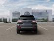 2026 Jeep Grand Cherokee Limited Sport Utility