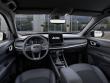 2026 Jeep Compass Latitude Altitude Sport Utility
