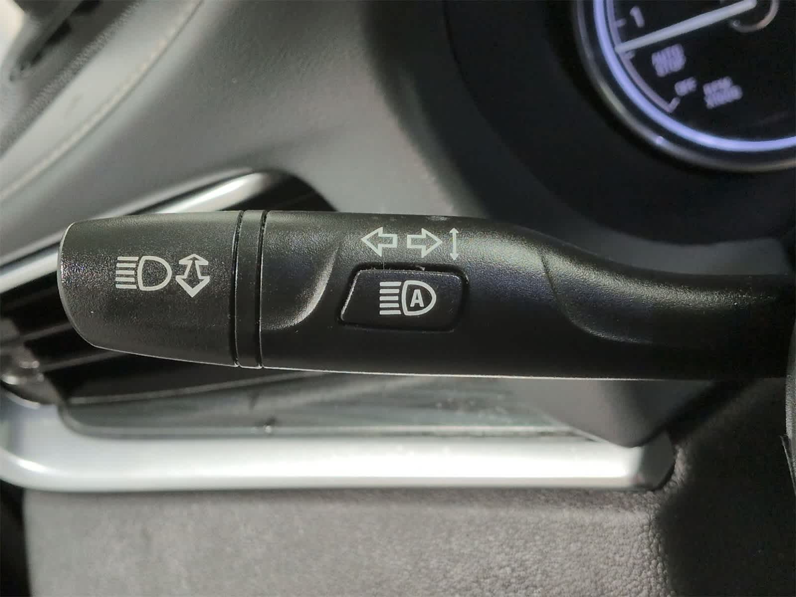 Thumbnail: 2019 Buick Enclave - 27