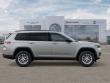 2025 Jeep Grand Cherokee L Laredo X Sport Utility