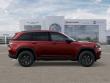 2025 Jeep Grand Cherokee Laredo Sport Utility