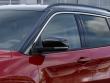 2026 Jeep Compass Limited Altitude Sport Utility