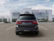 2026 Dodge Durango GT Plus Sport Utility