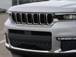 2025 Jeep Grand Cherokee L Limited Sport Utility