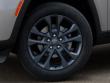 2026 Jeep Grand Cherokee 85th Anniversary Edition Sport Utility