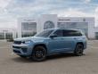 2026 Jeep Grand Cherokee L Limited Reserve Sport Utility
