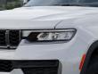 2026 Jeep Grand Cherokee L Laredo Altitude Sport Utility