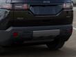 2026 Jeep Cherokee Laredo Sport Utility