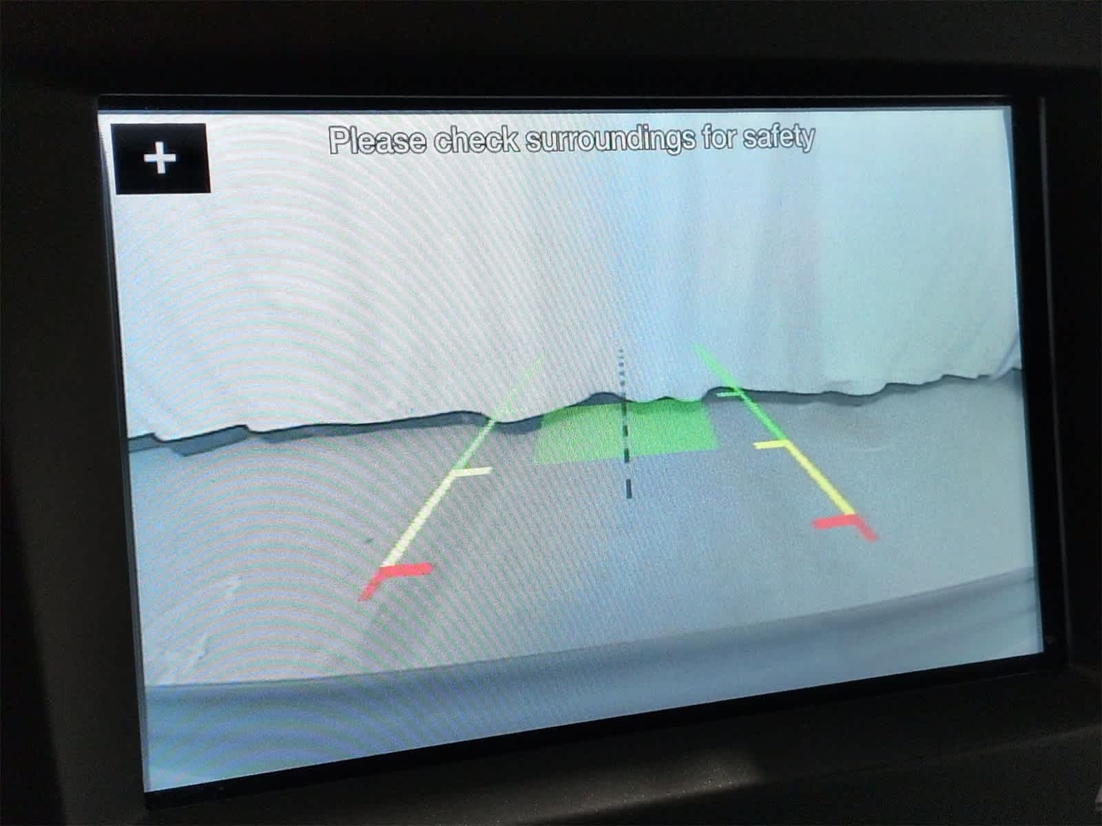 Thumbnail: 2017 Lincoln Navigator L - 31