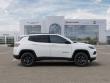 2026 Jeep Compass Latitude Altitude Sport Utility