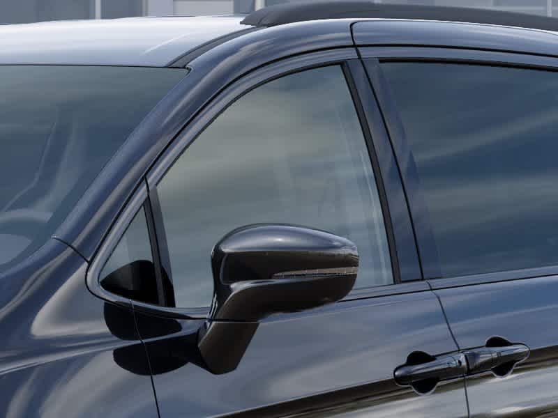 Thumbnail: 2026 Chrysler Pacifica - 12