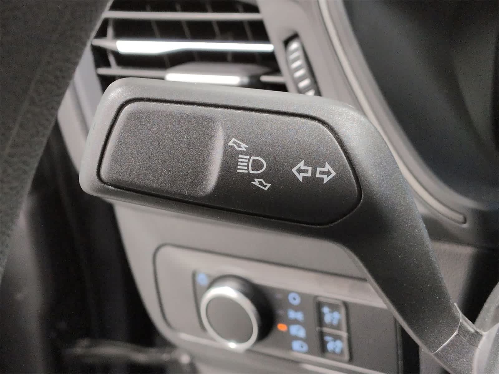 Thumbnail: 2025 Ford Escape - 27