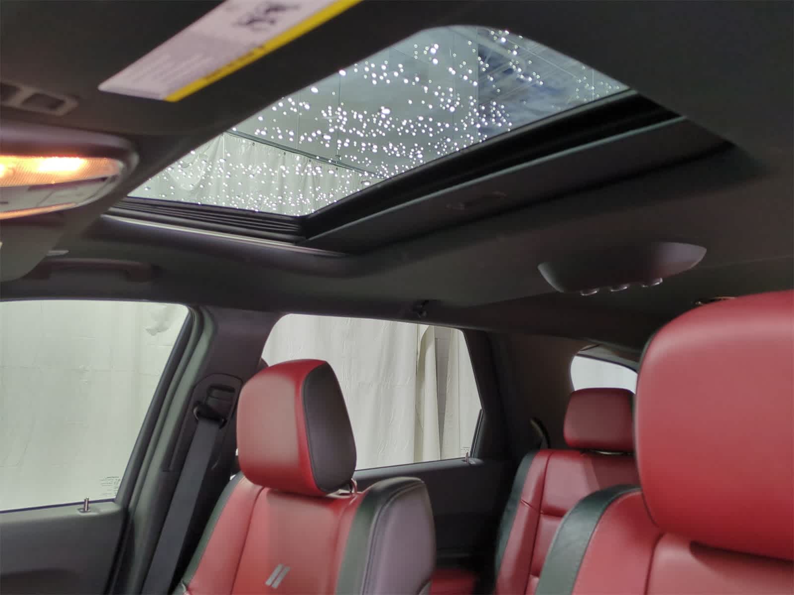 Thumbnail: 2022 Dodge Durango - 20