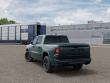 2027 Ram 1500 Laramie Pickup
