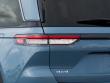 2026 Jeep Grand Cherokee Limited Sport Utility