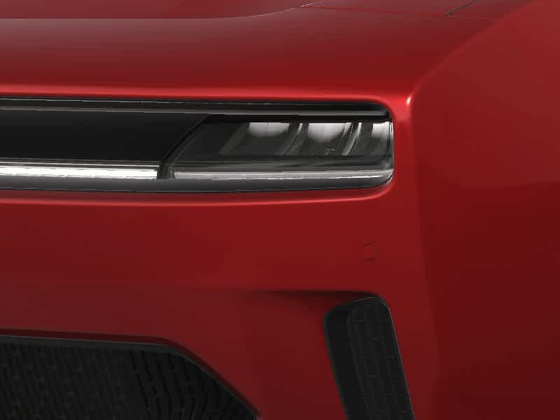 Thumbnail: 2024 Dodge Charger - 13