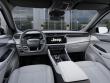 2026 Jeep Cherokee Laredo Sport Utility