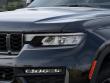 2026 Jeep Grand Cherokee 85th Anniversary Edition Sport Utility