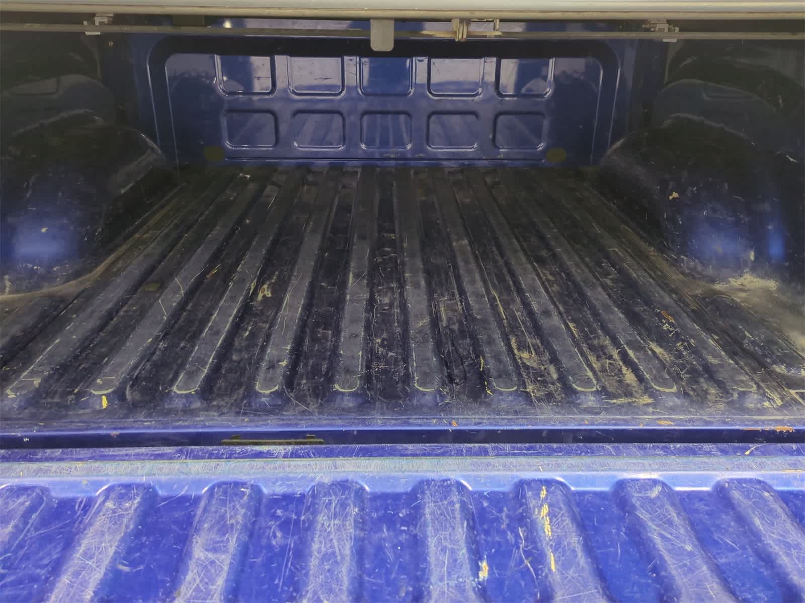 2019 RAM 1500 Classic Express 32