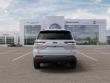 2026 Jeep Grand Cherokee L Laredo Altitude Sport Utility
