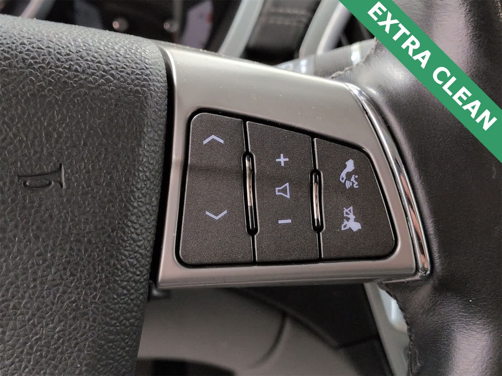 Thumbnail: 2010 Cadillac SRX - 27