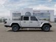 2026 Jeep Gladiator 85th Anniversary Edition Pickup