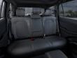 2026 Jeep Cherokee 85th Anniversary Sport Utility
