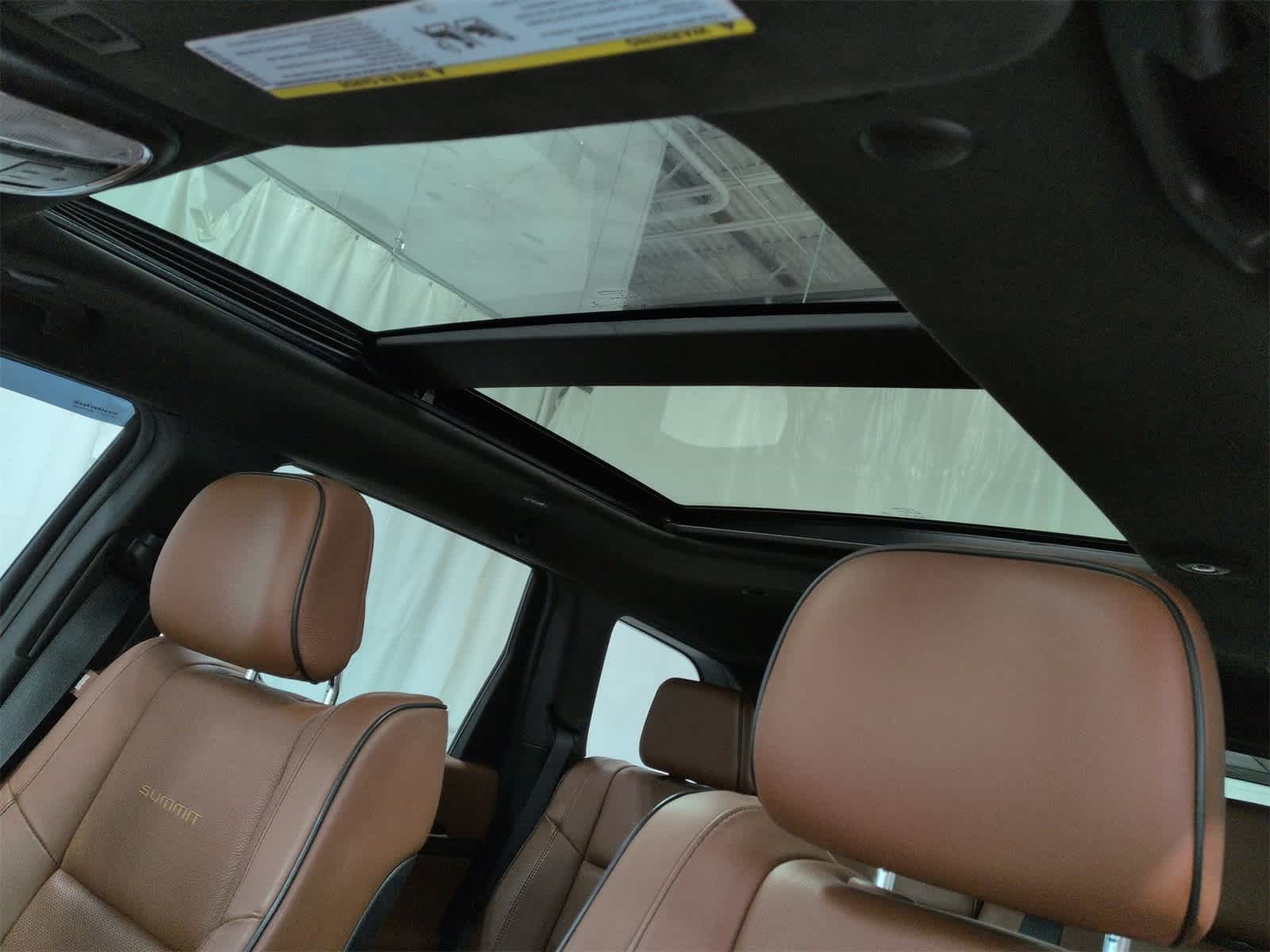 Thumbnail: 2019 Jeep Grand Cherokee - 20