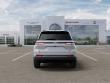 2026 Jeep Grand Cherokee 85th Anniversary Edition Sport Utility