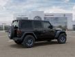 2026 Jeep Wrangler 85th Anniversary Sport Utility
