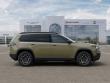 2026 Jeep Cherokee Laredo Sport Utility