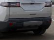 2026 Jeep Cherokee Laredo Sport Utility