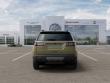 2026 Jeep Cherokee Laredo Sport Utility