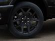 2027 Ram 1500 Laramie Pickup