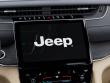 2025 Jeep Grand Cherokee L Limited 2025 Jeep Grand Cherokee L Limited Sport Utility