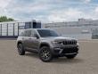 2025 Jeep Grand Cherokee Limited Sport Utility
