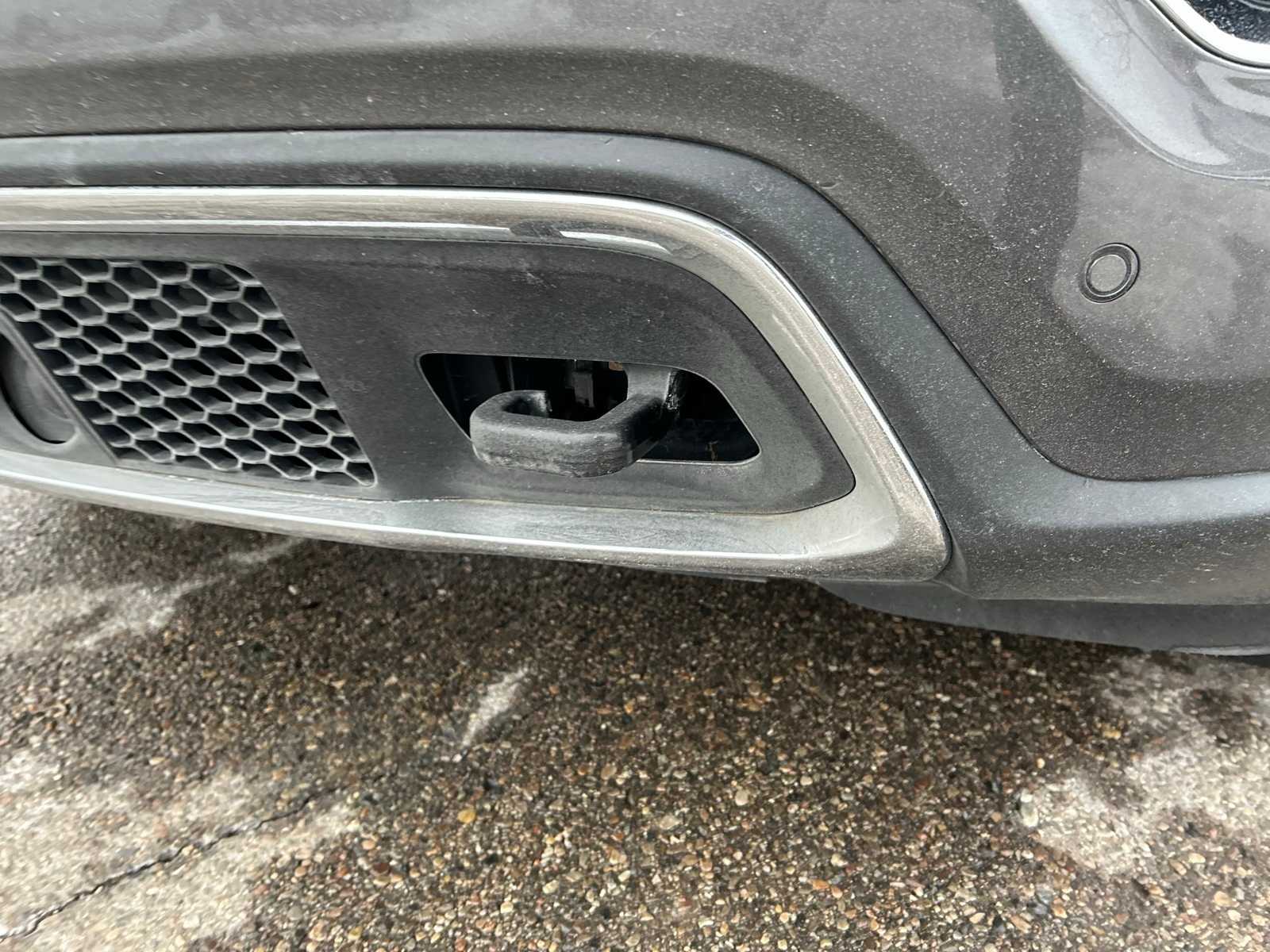 Thumbnail: 2020 Jeep Grand Cherokee - 31