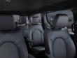 2026 Chrysler Pacifica Select Passenger Van