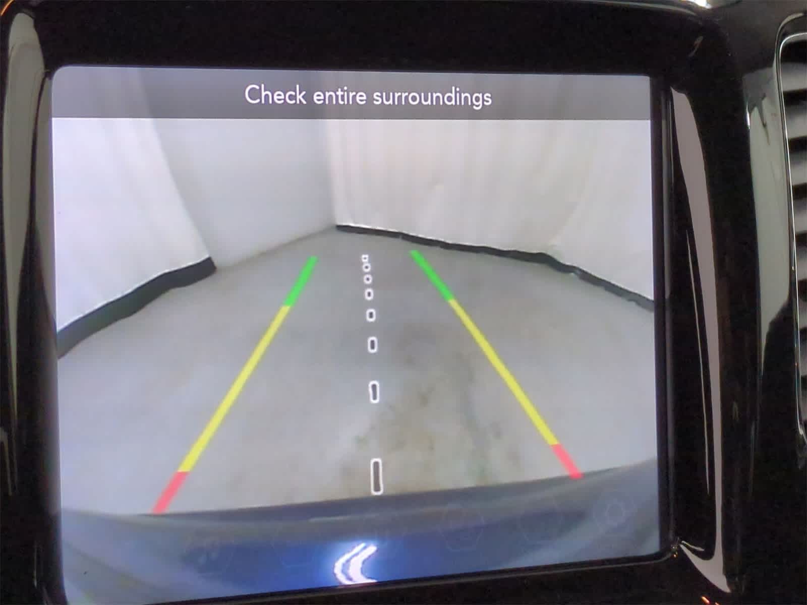 Thumbnail: 2021 Jeep Compass - 36